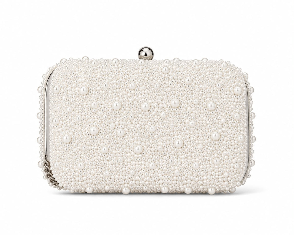 Chapter II
